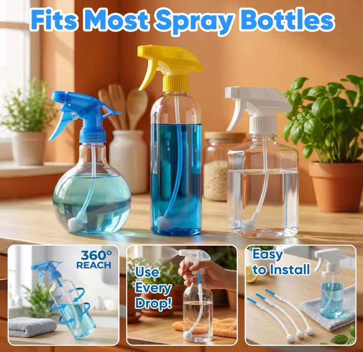 Home Cleaning